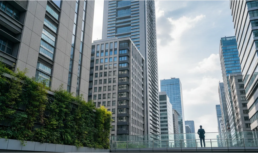 投資する際の注意点・デメリット