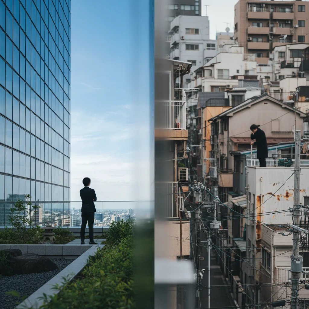 大家どっとこむが向いている人・向いていない人