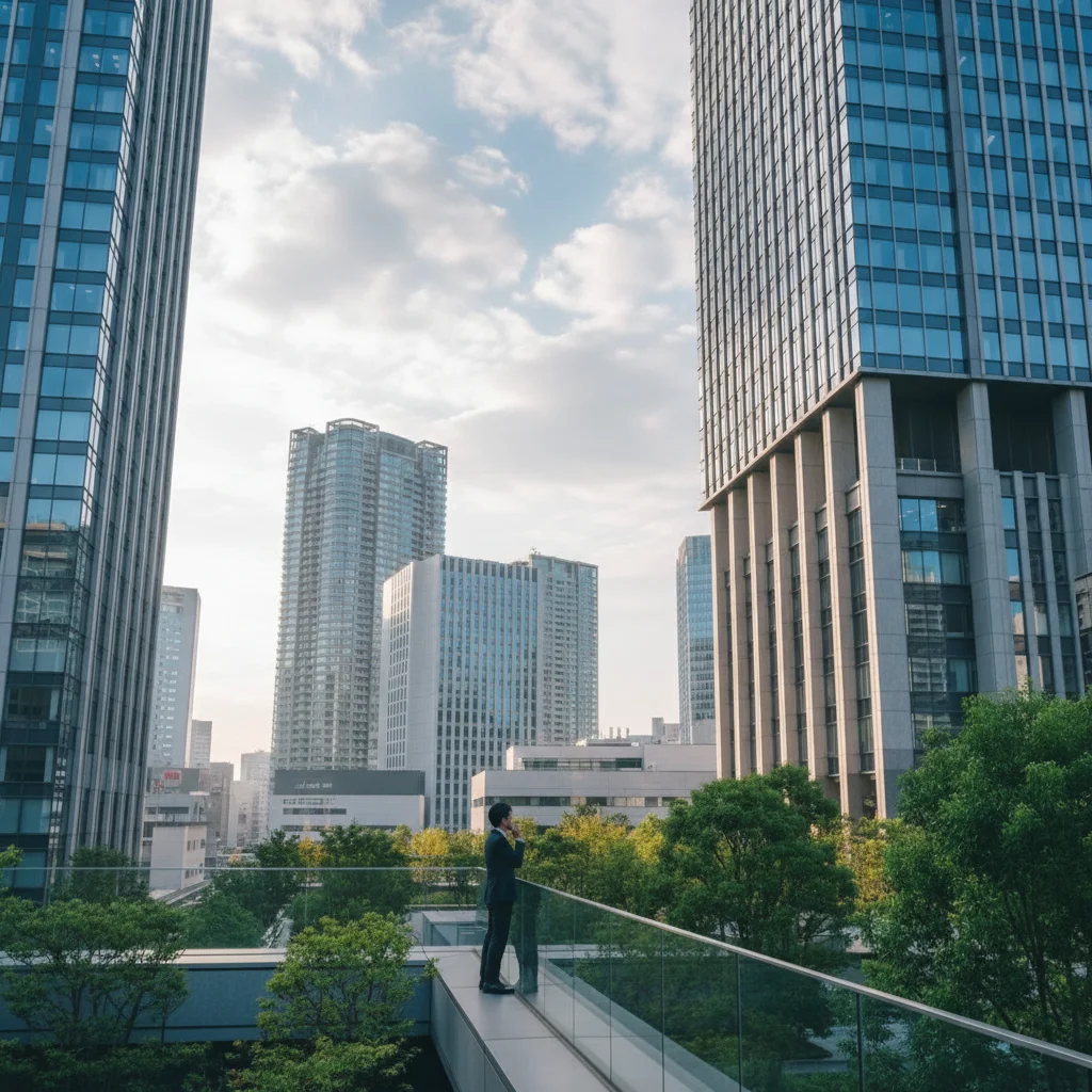 詐欺的なサービスとの見分け方