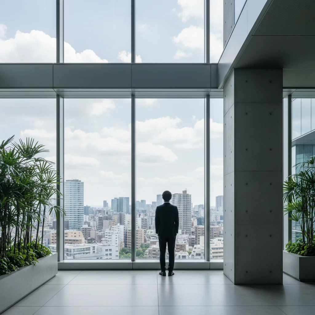 よくある質問（FAQ）