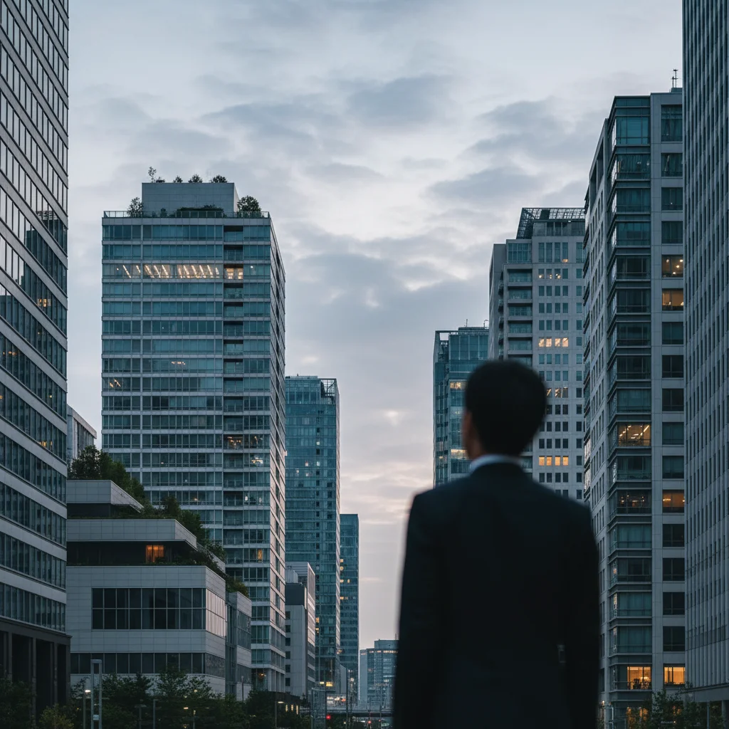 結論：怪しくはないが、特徴を理解して投資すべき