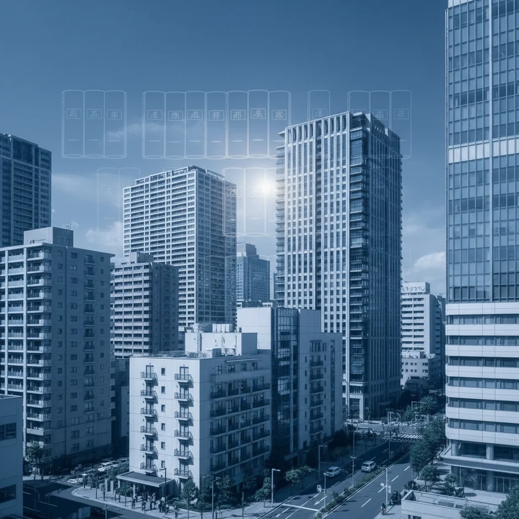 運営会社倒産時の法的な扱い