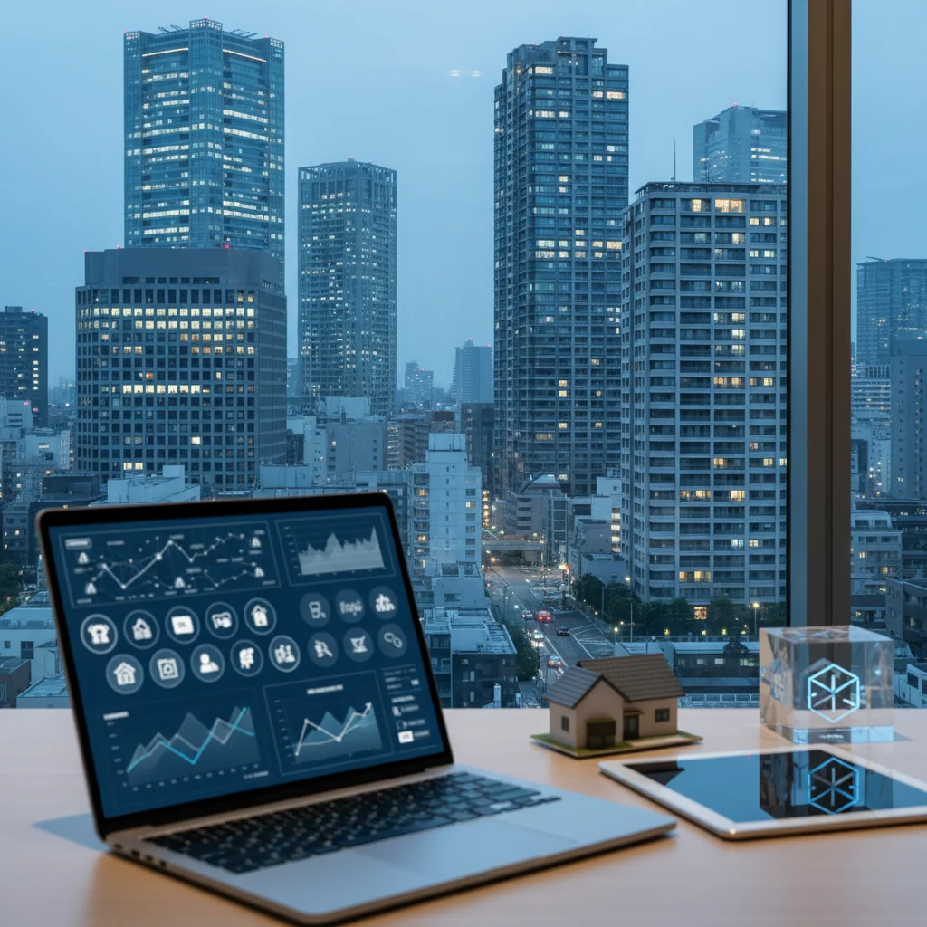 運営会社倒産リスクを軽減する対策