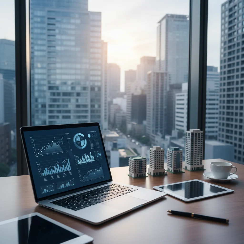 よくある質問（FAQ）