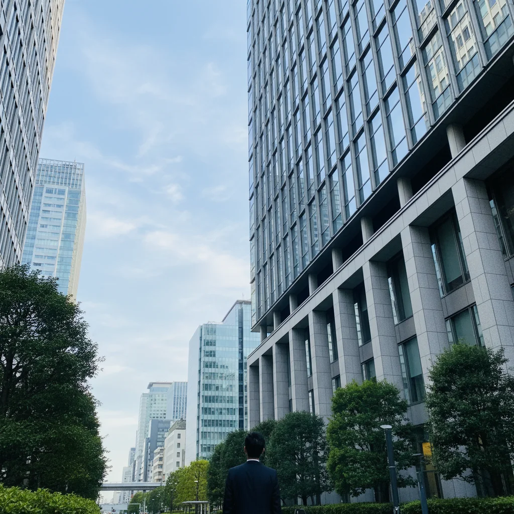 なぜ運営会社の評価が重要なのか