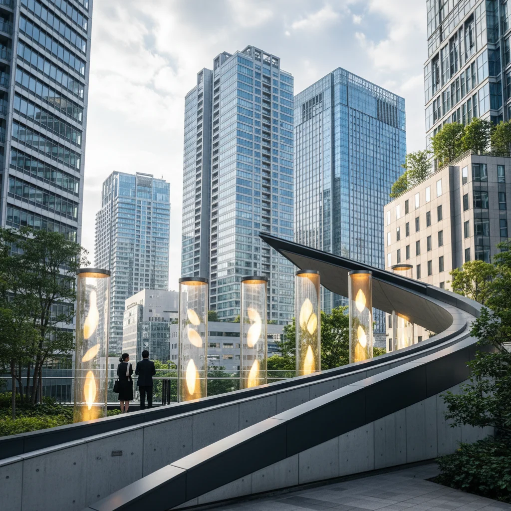 運営会社チェックの5つのポイント