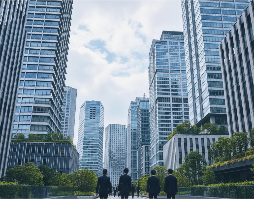 注意すべき危険信号（レッドフラグ）