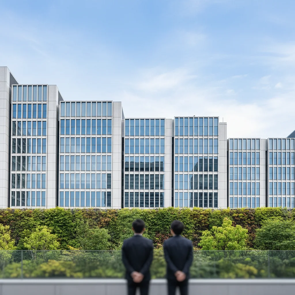 よくある質問（FAQ）