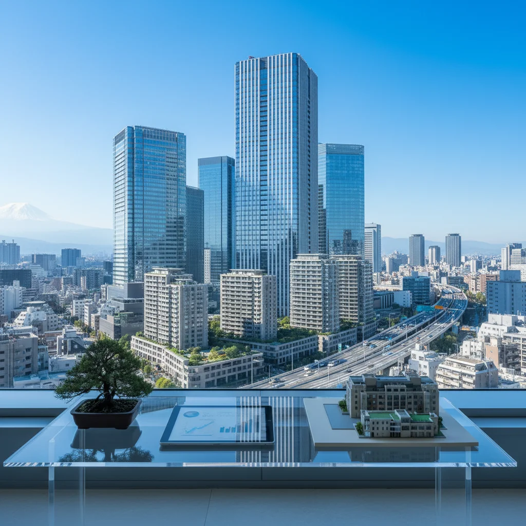 TECROWDの特徴と実績