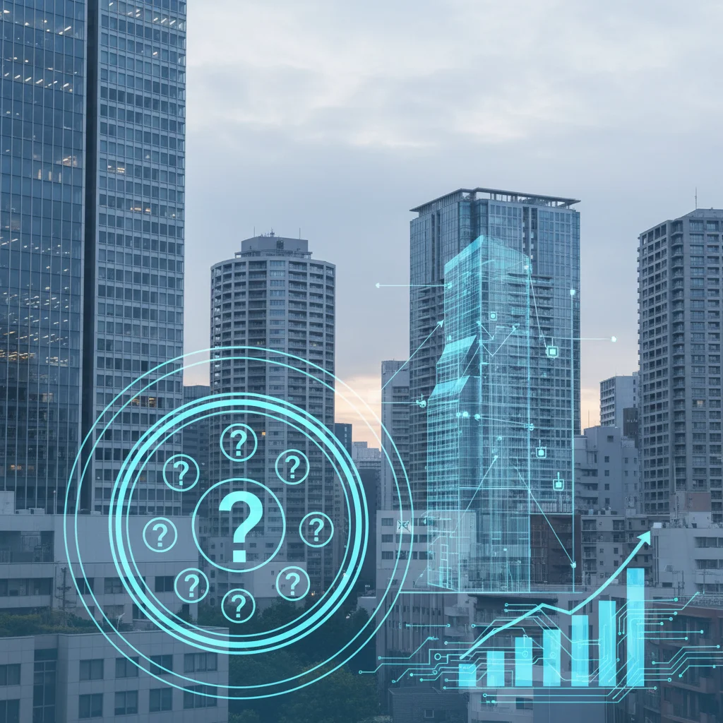 よくある質問（FAQ）