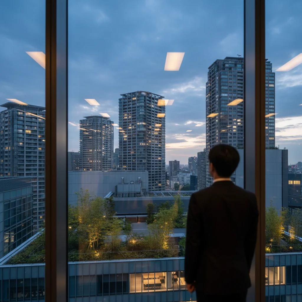 月20万円の不労所得に必要な投資総額