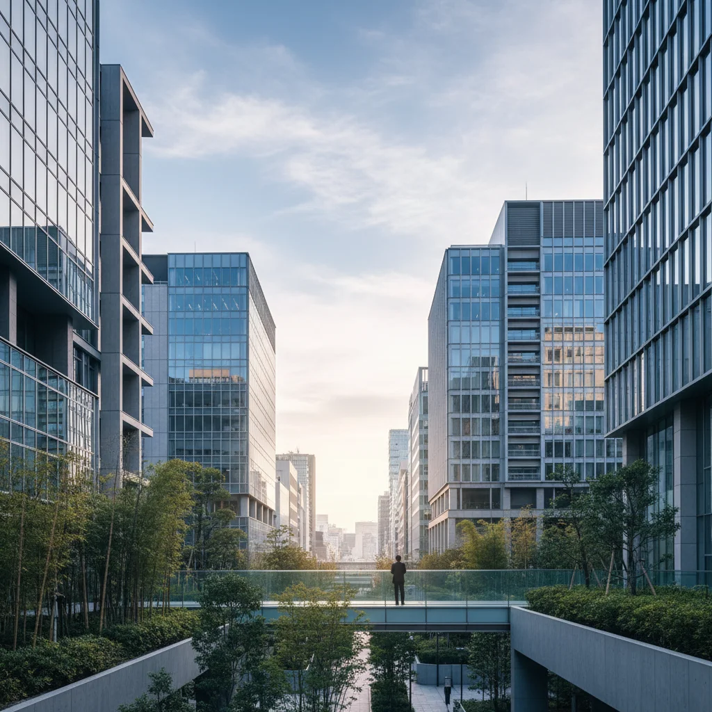 事例から学ぶ3つの教訓