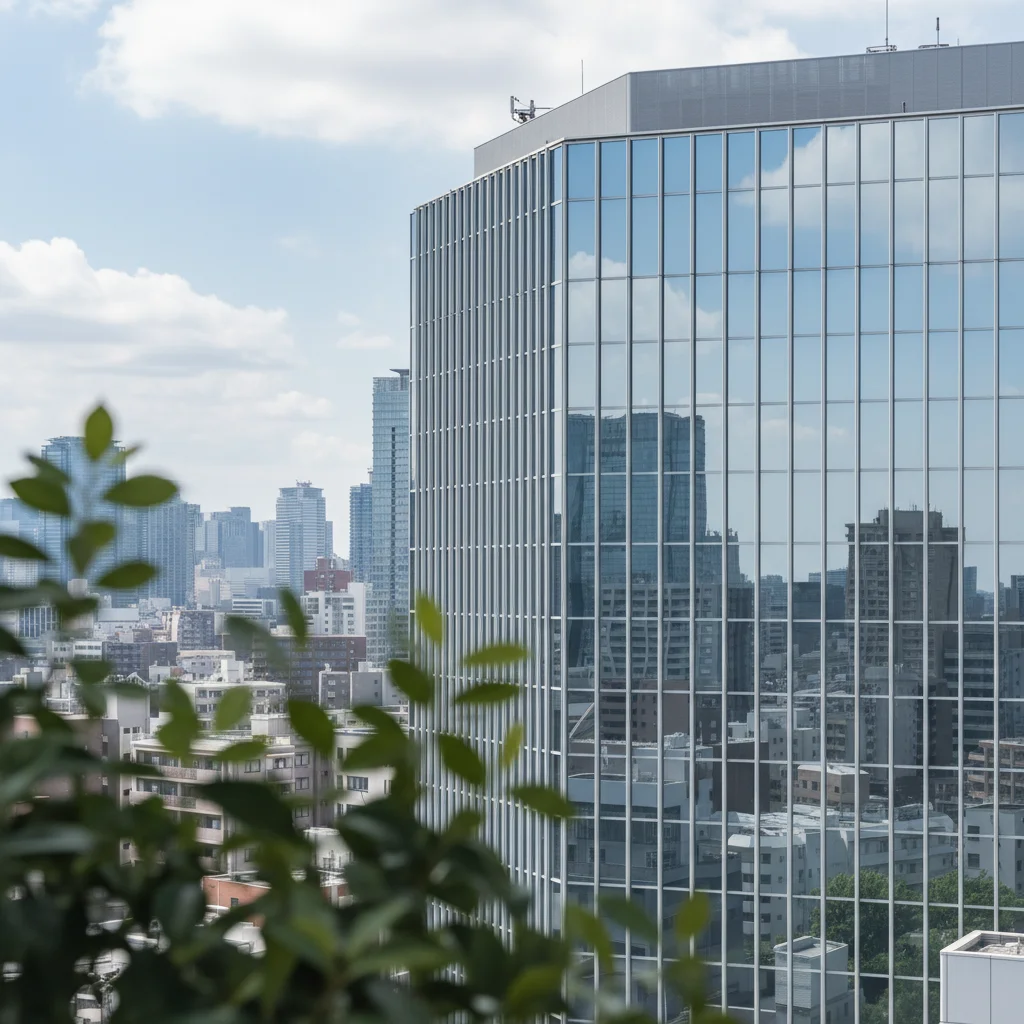 よくある質問（FAQ）