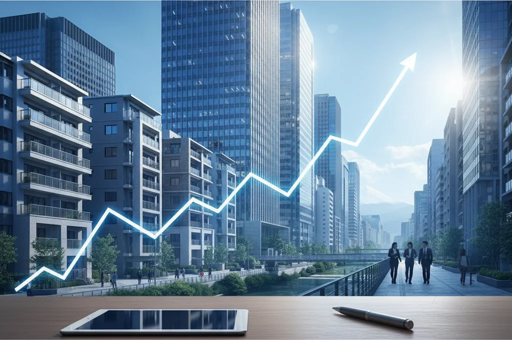 不労所得を得るための5ステップ【始め方】