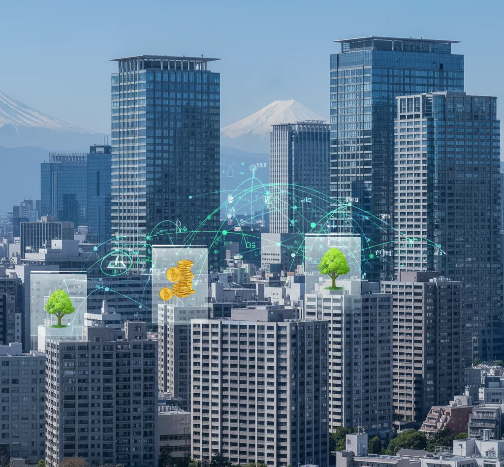 不労所得を増やすための3つのコツ