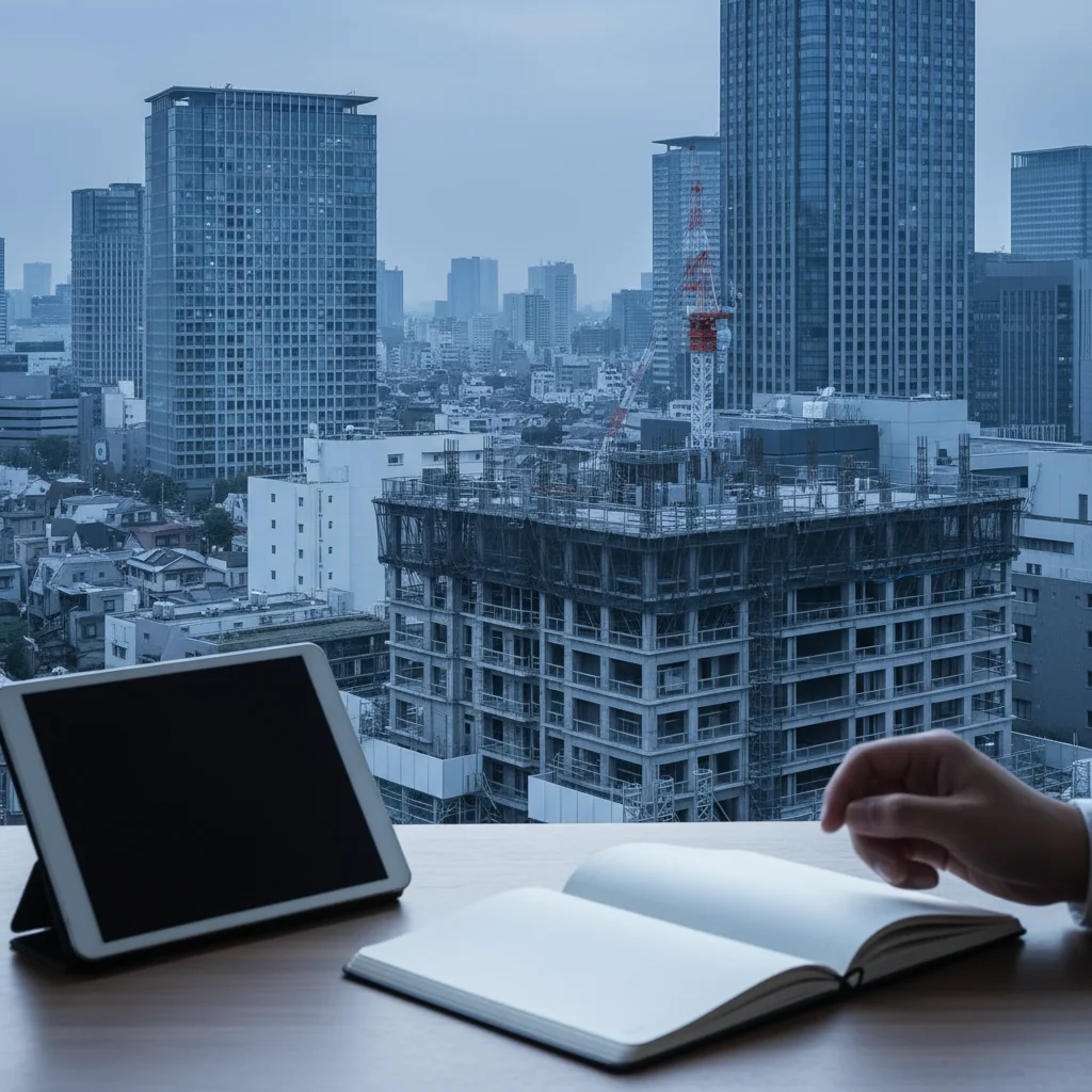 不労所得を目指す際の注意点・リスク