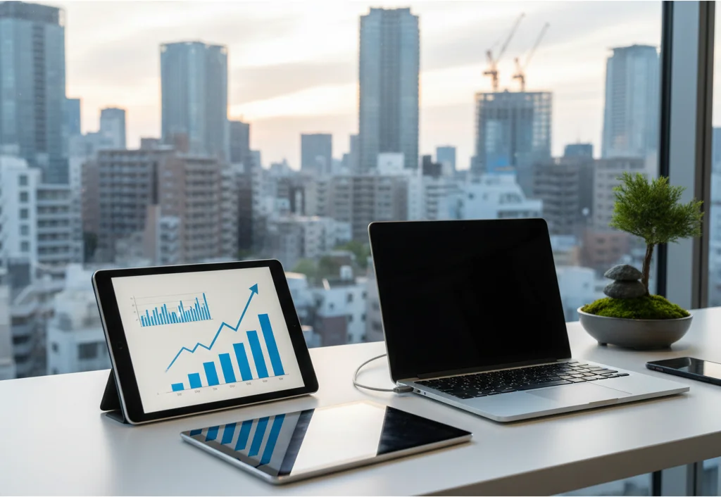 よくある質問（FAQ）