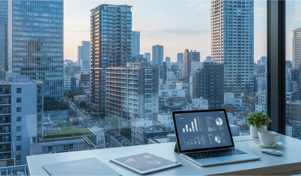 まとめ：不動産クラファンで不労所得を始めよう