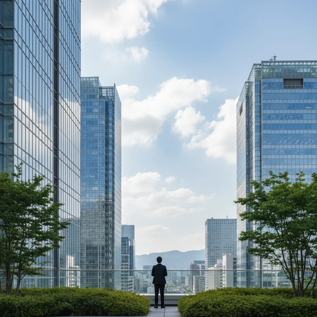 月10万円の不労所得に必要な条件