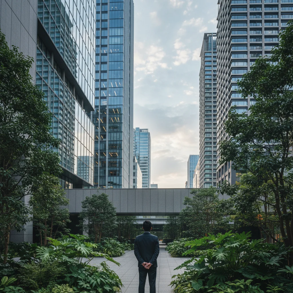 事例2：退職金1,000万円を分散投資して月5万円を確保