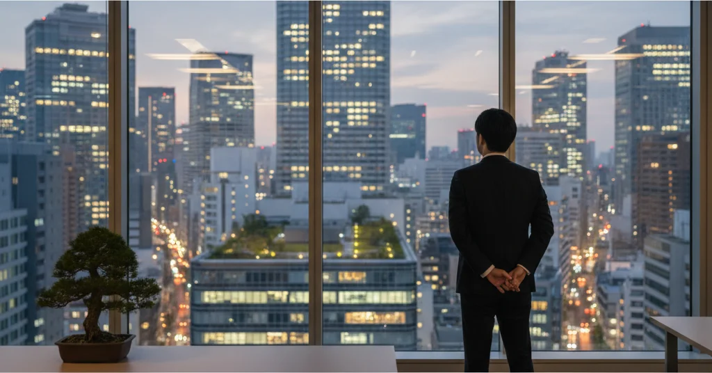 事例3：投資歴10年のベテランが不動産クラファンで月12万円