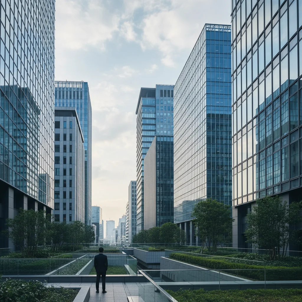 月10万円を達成するための5つの教訓