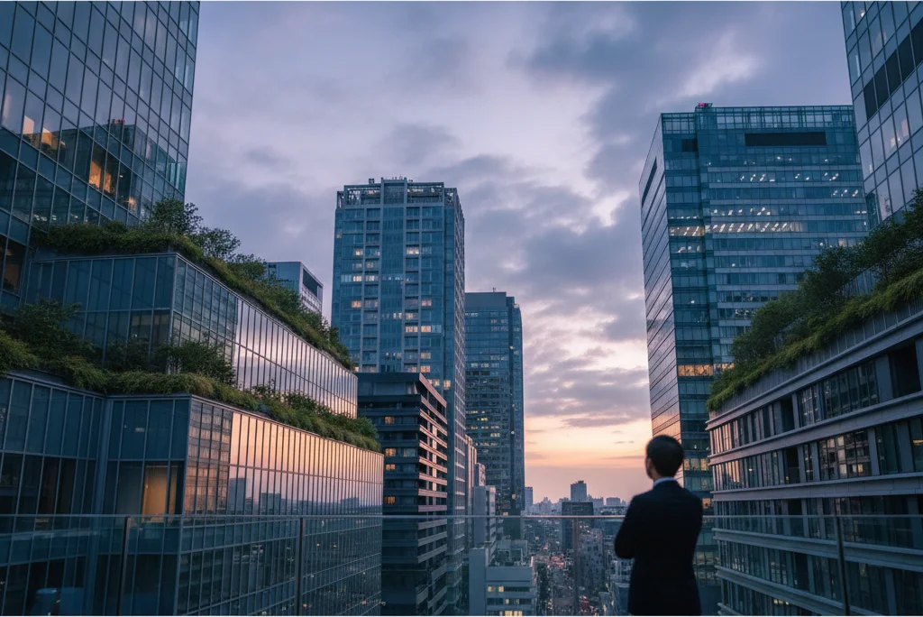 月10万円に向けた実践チェックリスト