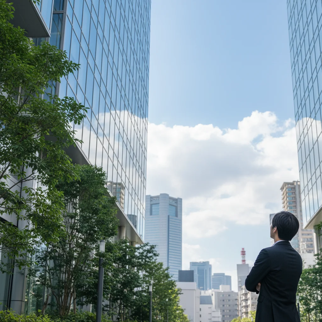 よくある質問（FAQ）