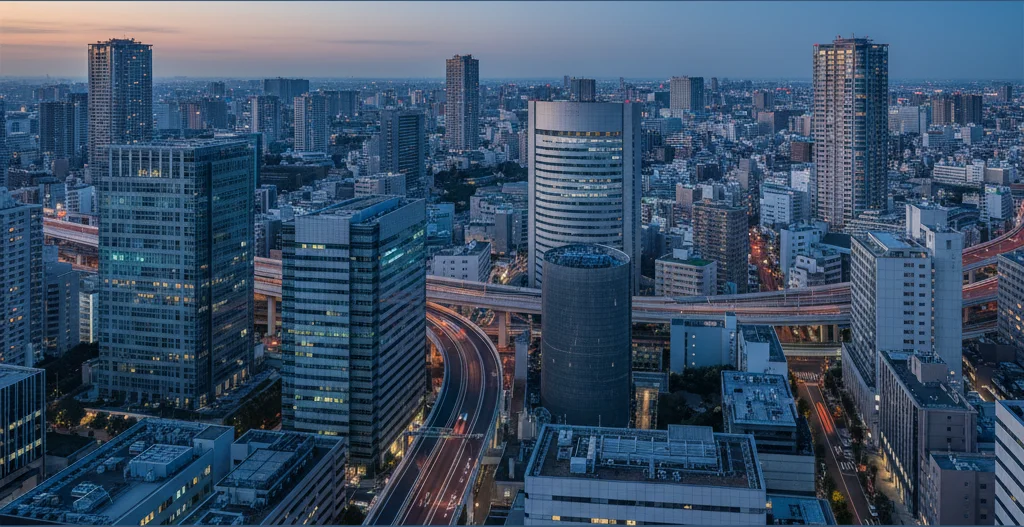 ポンジスキームと不動産クラファンの全体像を一望する