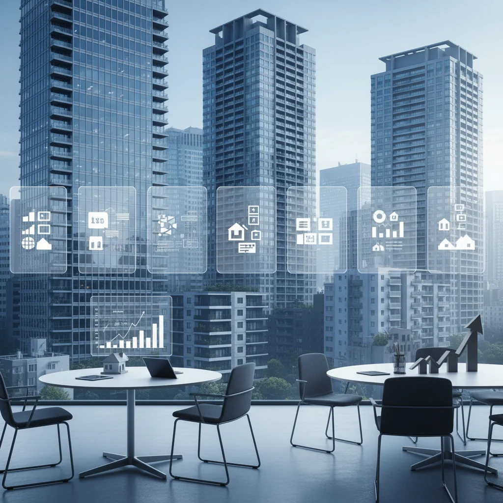 ポンジスキームの仕組みと有名事例を理解する