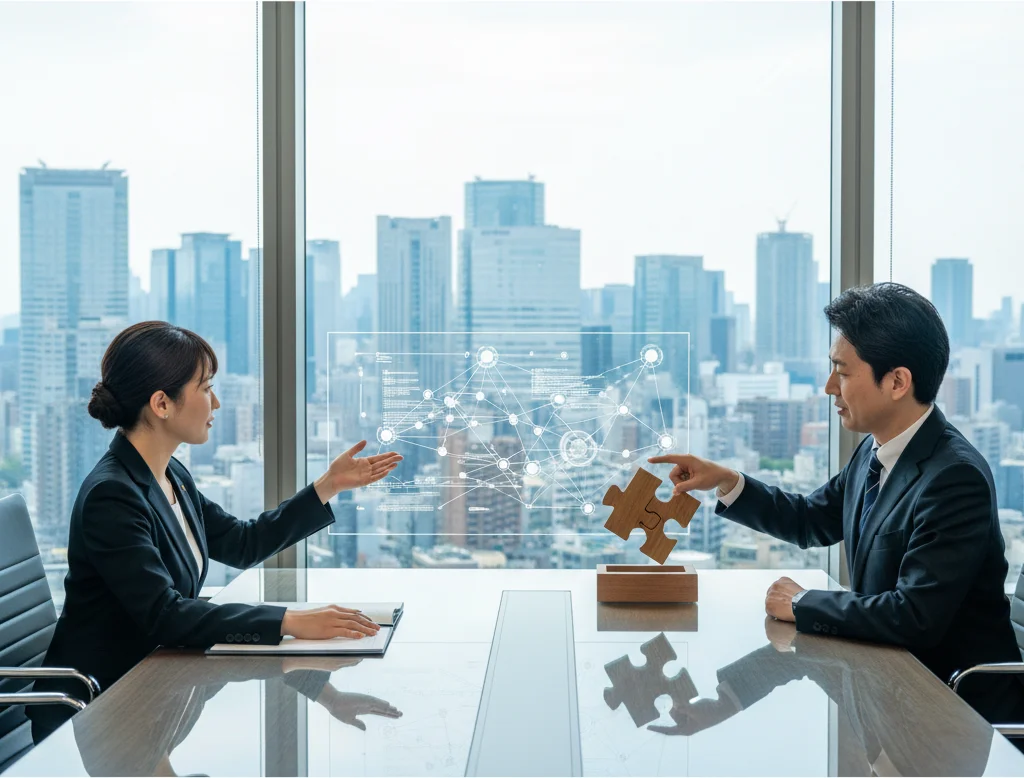 さらに学びたい方へ——関連記事と相談窓口