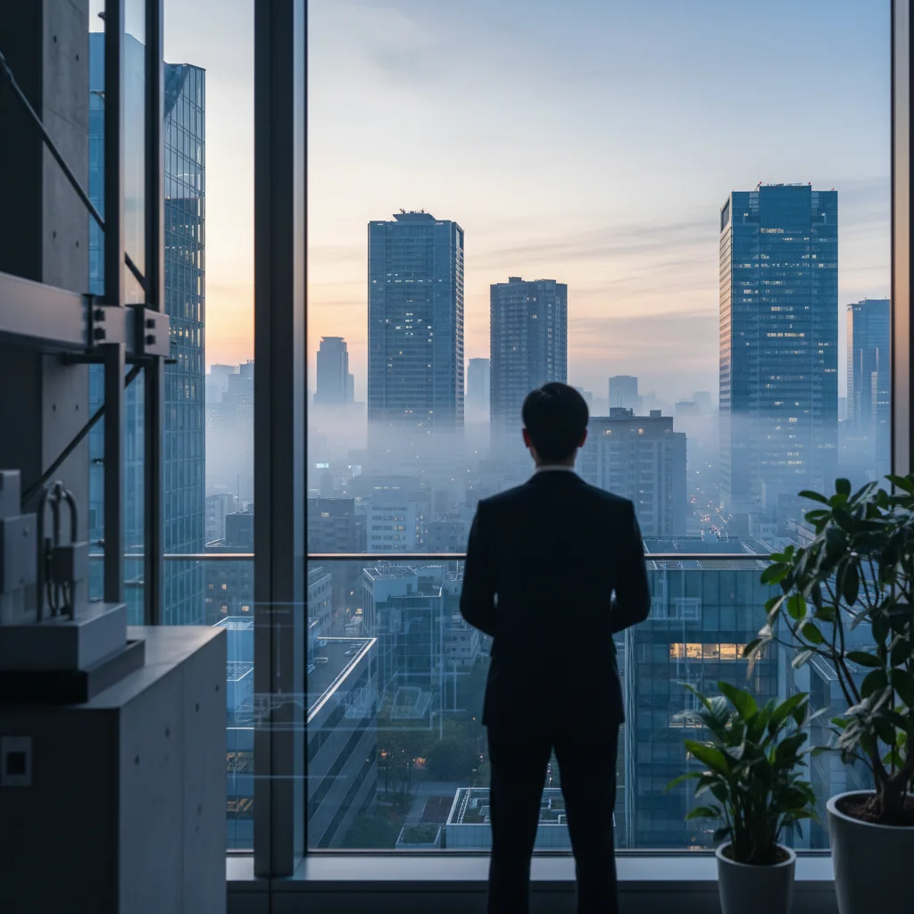 年代別投資の基本的な考え方