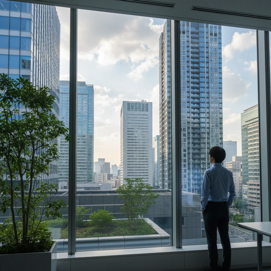 20代のおすすめポートフォリオ