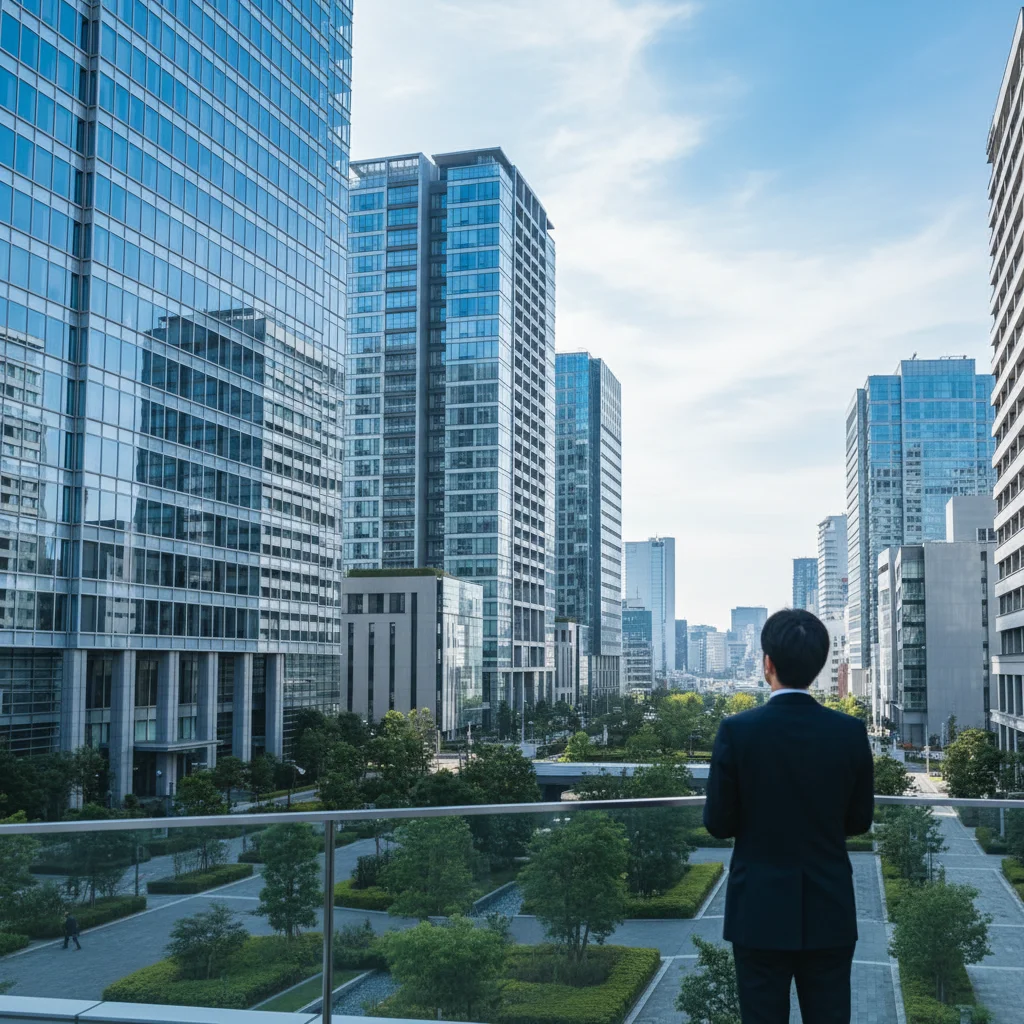 30代のおすすめポートフォリオ