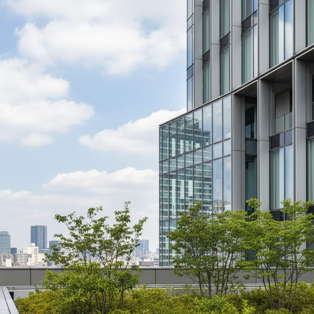 40代のおすすめポートフォリオ