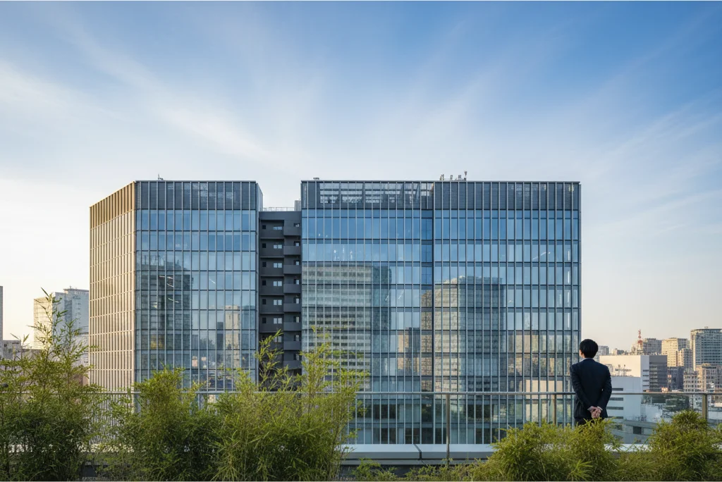 50代のおすすめポートフォリオ