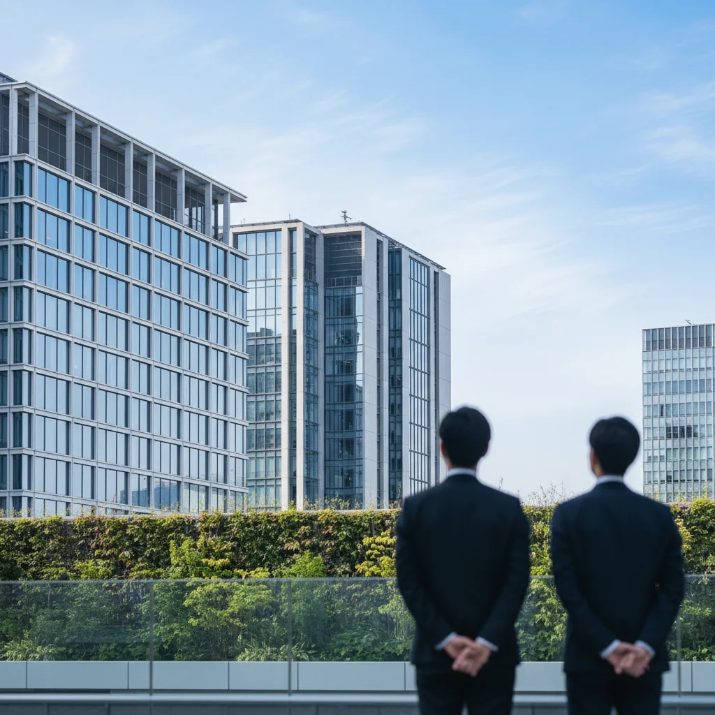 よくある質問（FAQ）