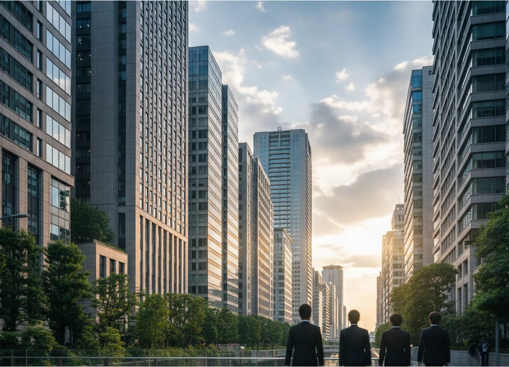 STEP 4：投資額の具体的な配分を決める