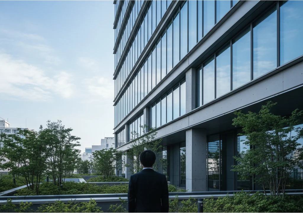 STEP 5：定期的に見直しと調整を行う