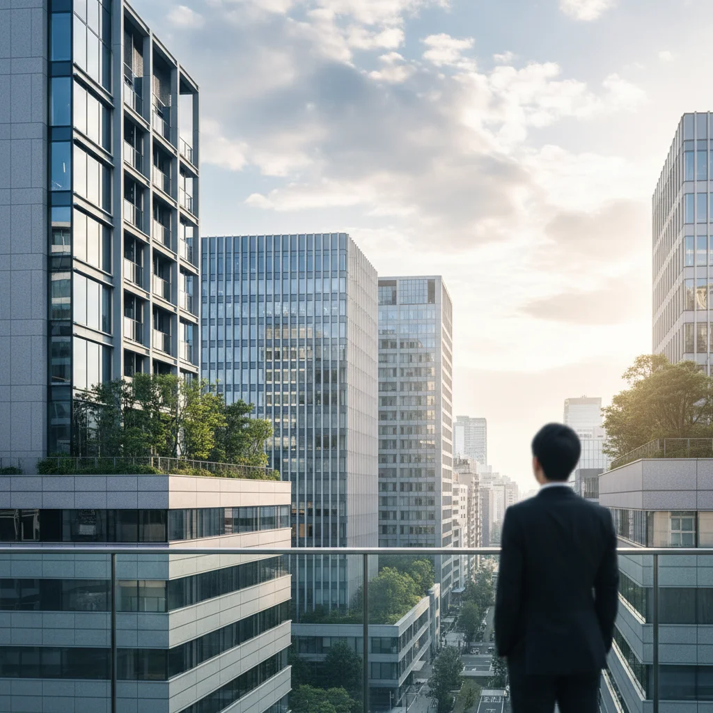 ポートフォリオ作成後にやるべきこと