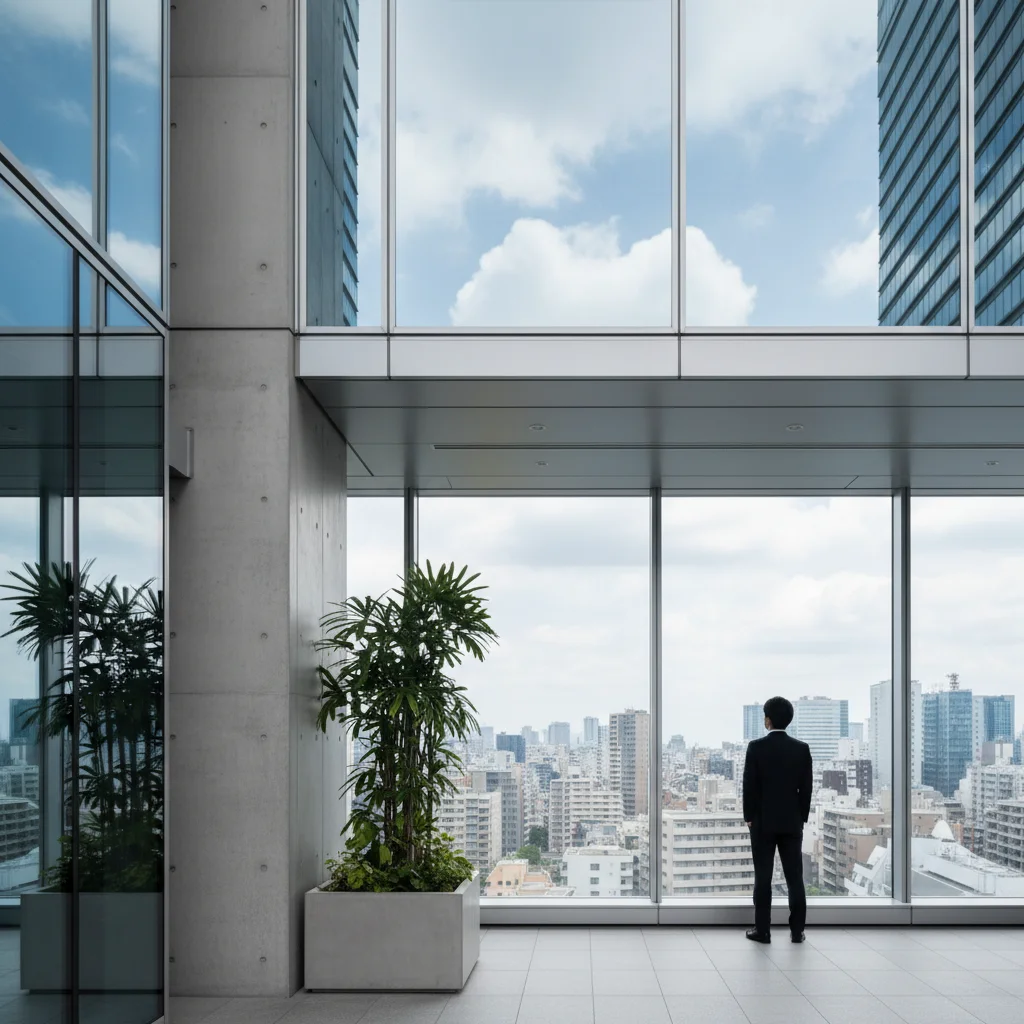 よくある質問（FAQ）