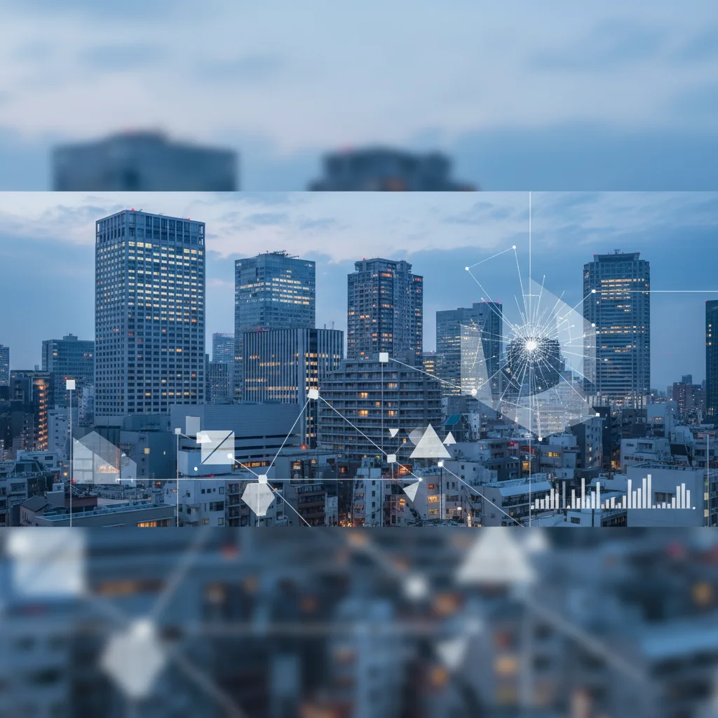 【結論】元本割れはどんな時に起きる？