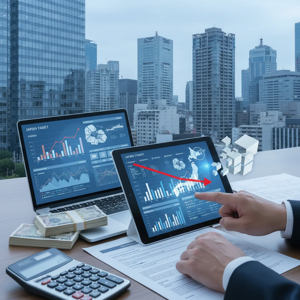 元本割れの仕組みを解説