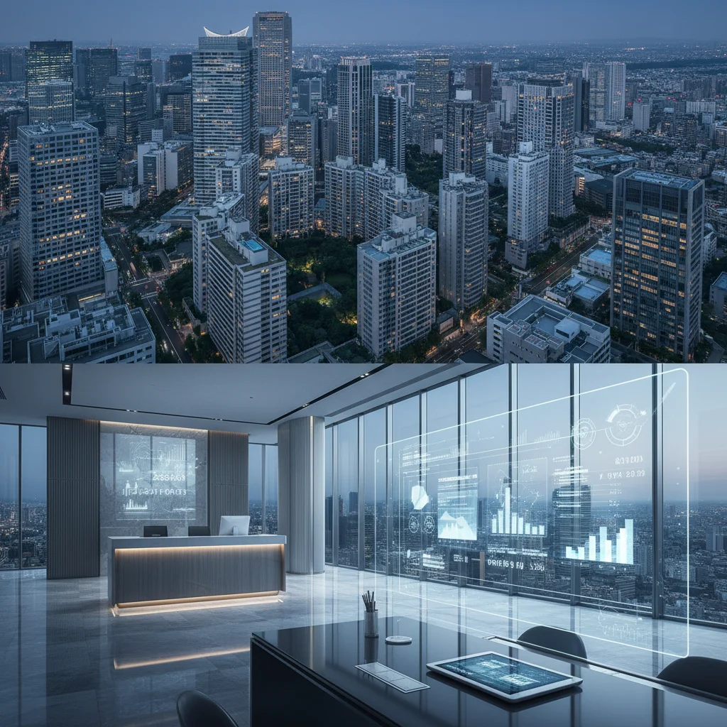 よくある質問（FAQ）