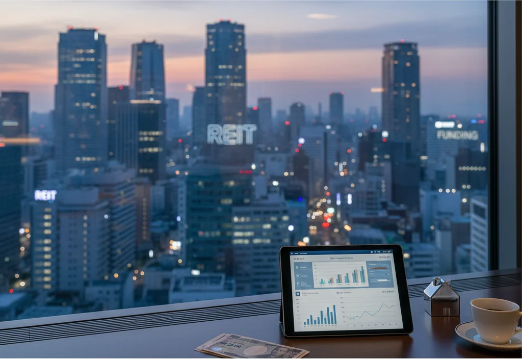 まとめ：リスクを理解して賢く投資を