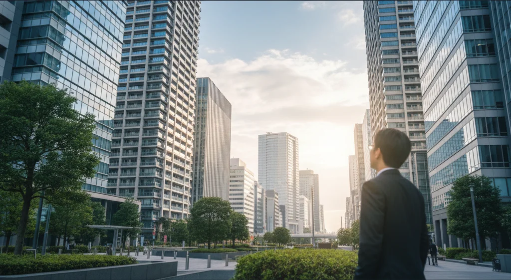 始める前に確認すること