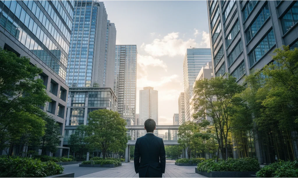 STEP 1 - 損失額を正確に把握する