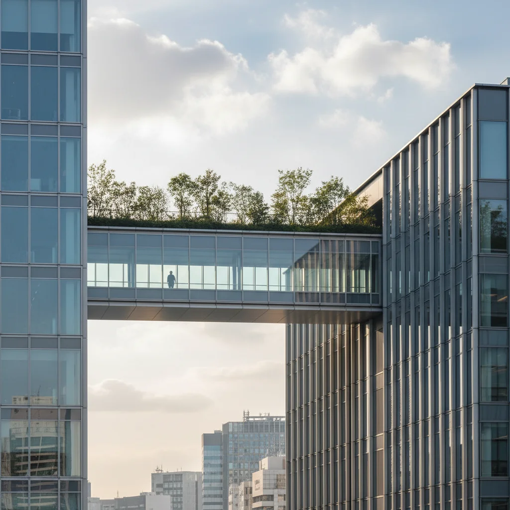 STEP 2 - 事業者に詳細を問い合わせる