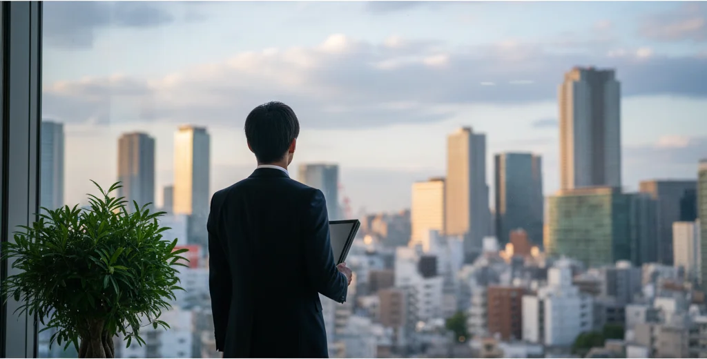 STEP 3 - 税務上の対処を行う