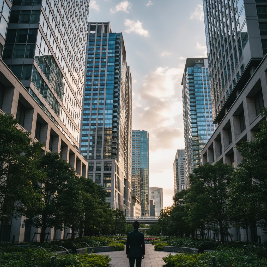 完了後にやるべきこと